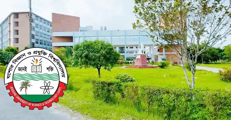 প্রধানমন্ত্রী স্বর্ণপদক পাচ্ছেন নোবিপ্রবির ৭ শিক্ষার্থী